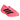 adidas Men's Purechill Slides