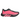 adidas Men's HYPERBOOST EDGE Running Shoes