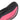 adidas Men's HYPERBOOST EDGE Running Shoes