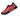 adidas Men's HYPERBOOST EDGE Running Shoes