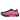 adidas Men's HYPERBOOST EDGE Running Shoes