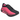adidas Men's HYPERBOOST EDGE Running Shoes