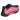 adidas Men's HYPERBOOST EDGE Running Shoes