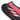 adidas Men's HYPERBOOST EDGE Running Shoes