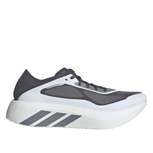 adidas Men's HYPERBOOST RUN Running Shoes