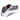 adidas Men's HYPERBOOST RUN Running Shoes