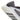 adidas Men's HYPERBOOST RUN Running Shoes