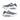 adidas Men's HYPERBOOST RUN Running Shoes