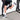 adidas Men's HYPERBOOST RUN Running Shoes