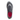 adidas Men's HYPERBOOST RUN Running Shoes