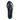 adidas Men's Adizero Adios 9 Running Shoes