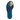 adidas Men's Adizero Adios 9 Running Shoes