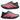 adidas Men's Adizero EVO SL Running Shoes