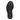 adidas Men's Adizero EVO SL Running Shoes
