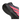 adidas Men's Adizero EVO SL Running Shoes