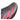 adidas Men's Adizero EVO SL Running Shoes