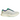 adidas Men's Adizero EVO SL Running Shoes