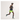 adidas Men's Adizero EVO SL Running Shoes