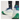 adidas Men's Adizero EVO SL Running Shoes