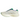 adidas Men's Adizero EVO SL Running Shoes