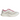 adidas Women's Adizero EVO SL Running Shoes