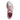adidas Women's Adizero EVO SL Running Shoes