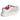 adidas Women's Adizero EVO SL Running Shoes