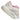 adidas Women's Adizero EVO SL Running Shoes