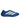 adidas Men's Purechill Slides