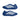adidas Men's Purechill Slides