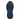 adidas Men's Purechill Slides