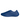 adidas Men's Purechill Slides