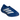 adidas Men's Purechill Slides