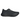 adidas Men's HYPERBOOST EDGE Running Shoes