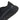 adidas Men's HYPERBOOST EDGE Running Shoes