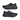 adidas Men's HYPERBOOST EDGE Running Shoes
