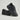 adidas Men's HYPERBOOST EDGE Running Shoes