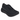 adidas Men's HYPERBOOST EDGE Running Shoes