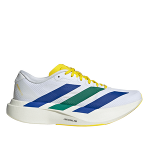 adidas Women's Adizero EVO SL Woven Running Shoes