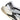 adidas Men's Adizero EVO SL Laceless Running Shoes