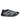 adidas Men's Adizero EVO SL Laceless Running Shoes