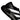 adidas Men's Adizero EVO SL Laceless Running Shoes