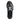 adidas Men's Adizero EVO SL Laceless Running Shoes