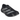 adidas Men's Adizero EVO SL Laceless Running Shoes