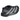 adidas Men's Adizero EVO SL Laceless Running Shoes