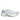 adidas Women's Adizero EVO SL Laceless Running Shoes