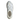 adidas Women's Adizero EVO SL Laceless Running Shoes