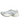 adidas Women's Adizero EVO SL Laceless Running Shoes