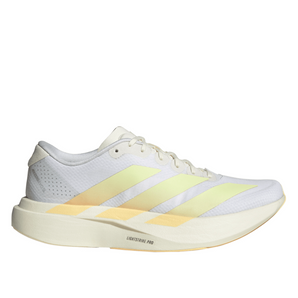 adidas Women's Adizero EVO SL Running Shoes