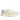 adidas Women's Adizero EVO SL Running Shoes